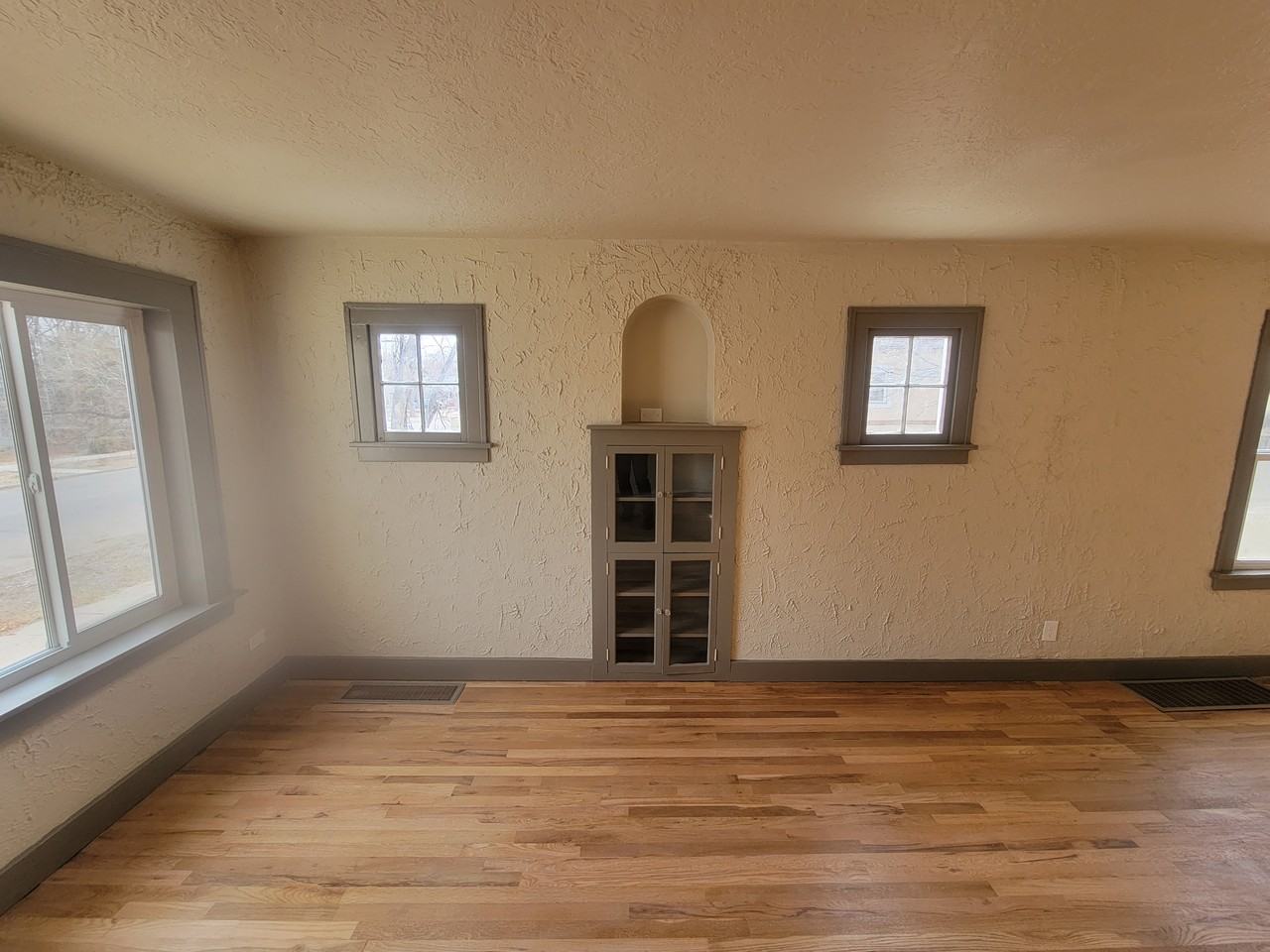 2021 West St #NA - Photo 5 of 18