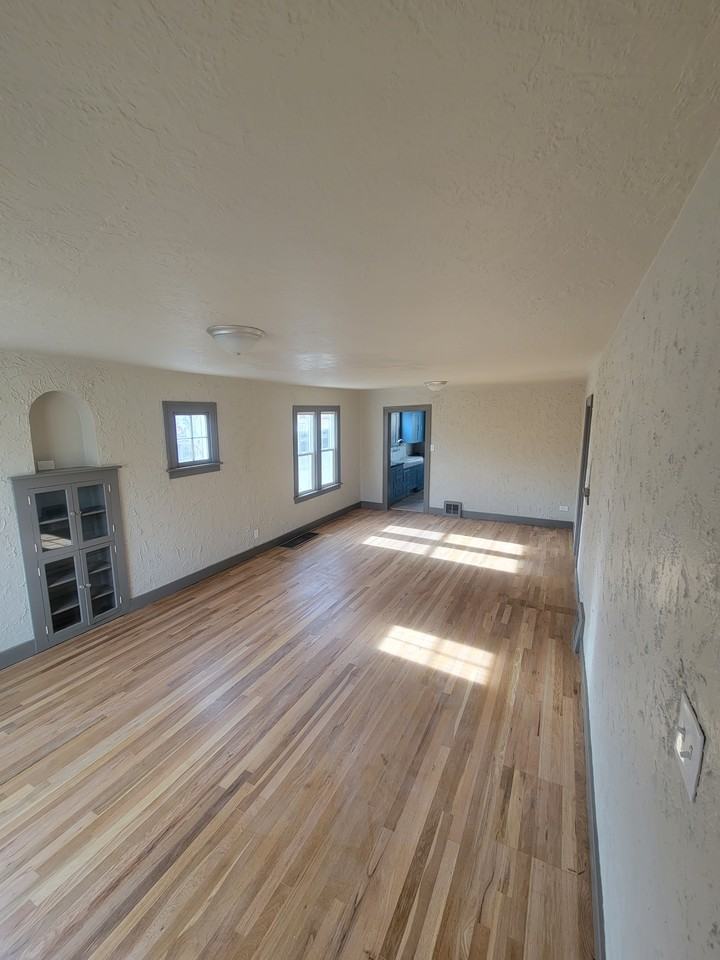 2021 West St #NA - Photo 6 of 18