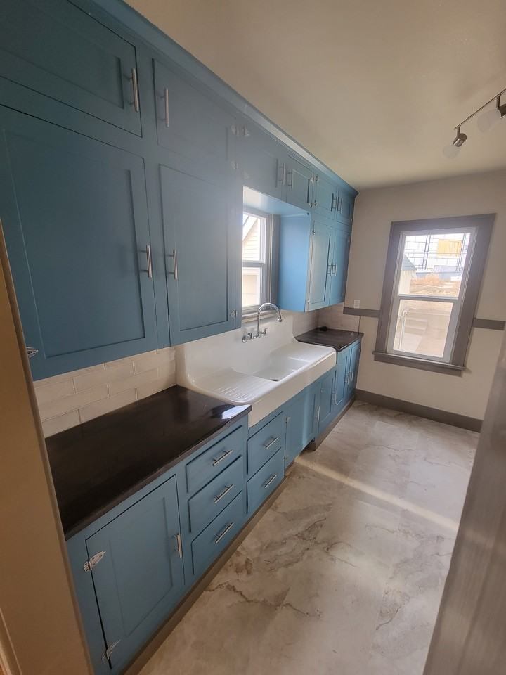 2021 West St #NA - Photo 7 of 18