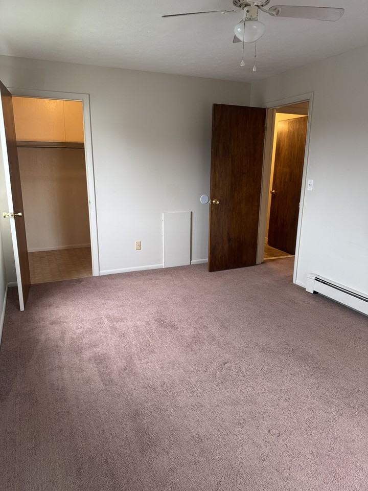 5950 Andrews Rd #8 - Photo 3 of 19