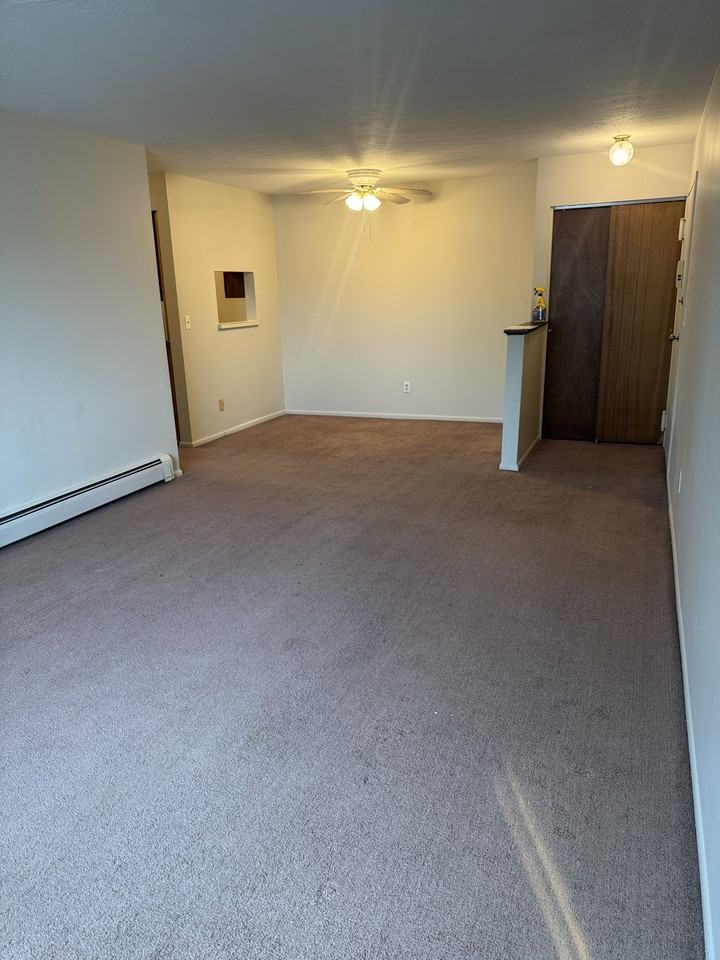 5950 Andrews Rd #8 - Photo 4 of 19