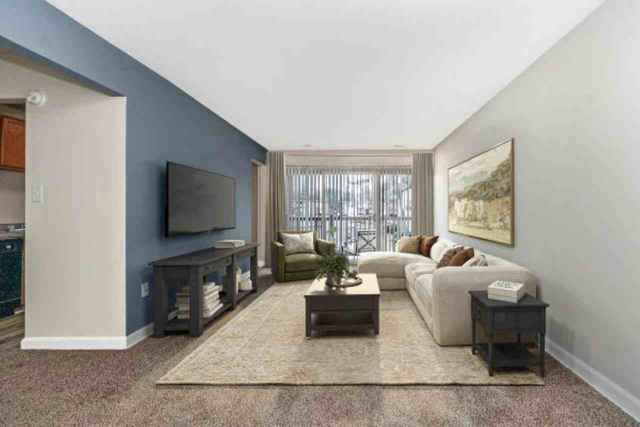 Arden Pointe Apartments - Photo 5 of 50