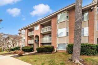 Arden Pointe Apartments - Photo 1 of 1