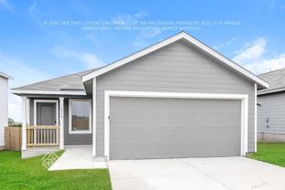 14334 Fulling Ml #122 - Photo 1 of 1
