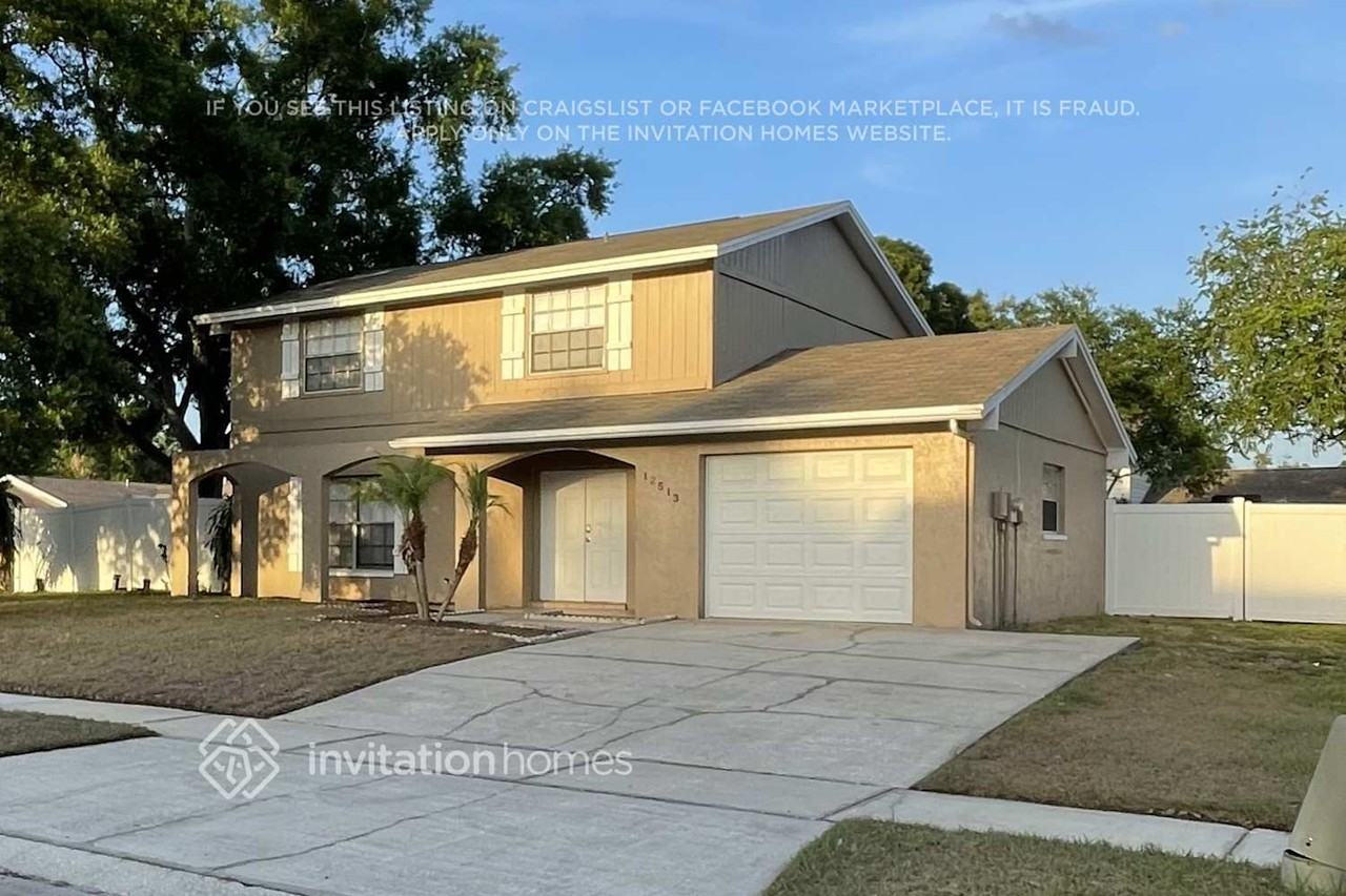 12513 Regency St - Photo 2 of 14