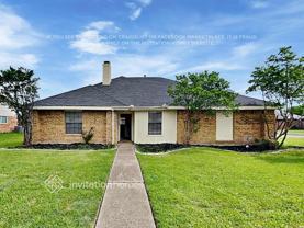 2113 Stein Way - Photo 1 of 1