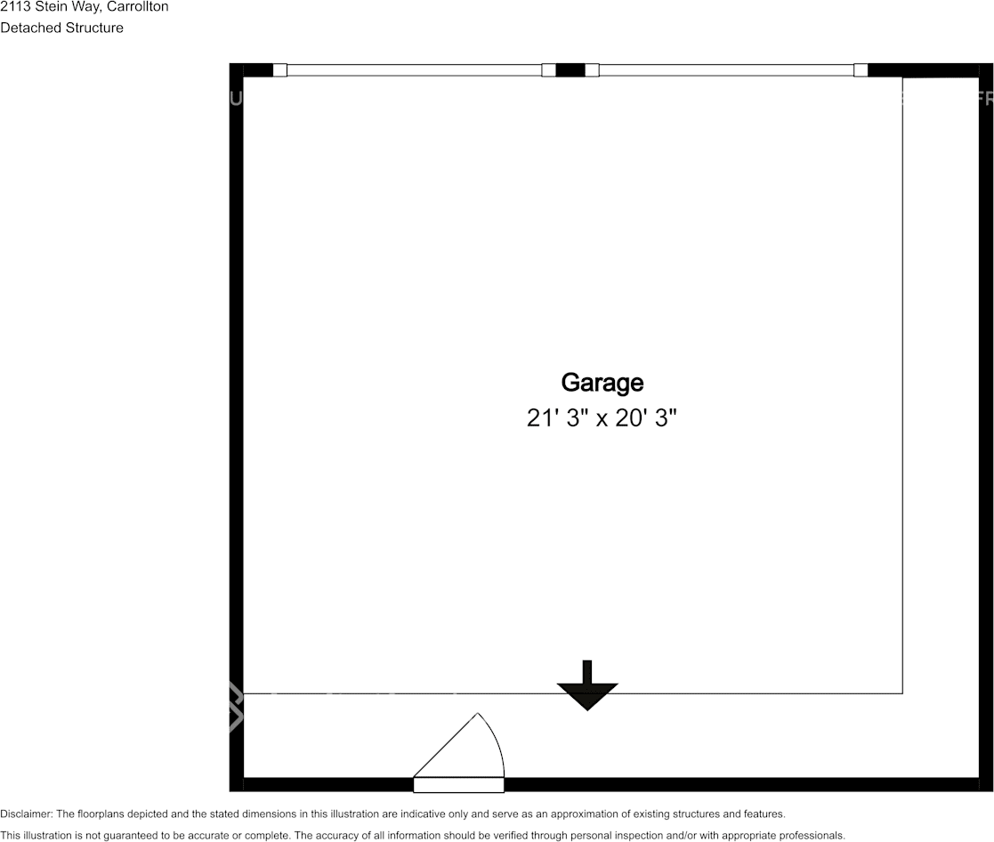 2113 Stein Way - Photo 2 of 21