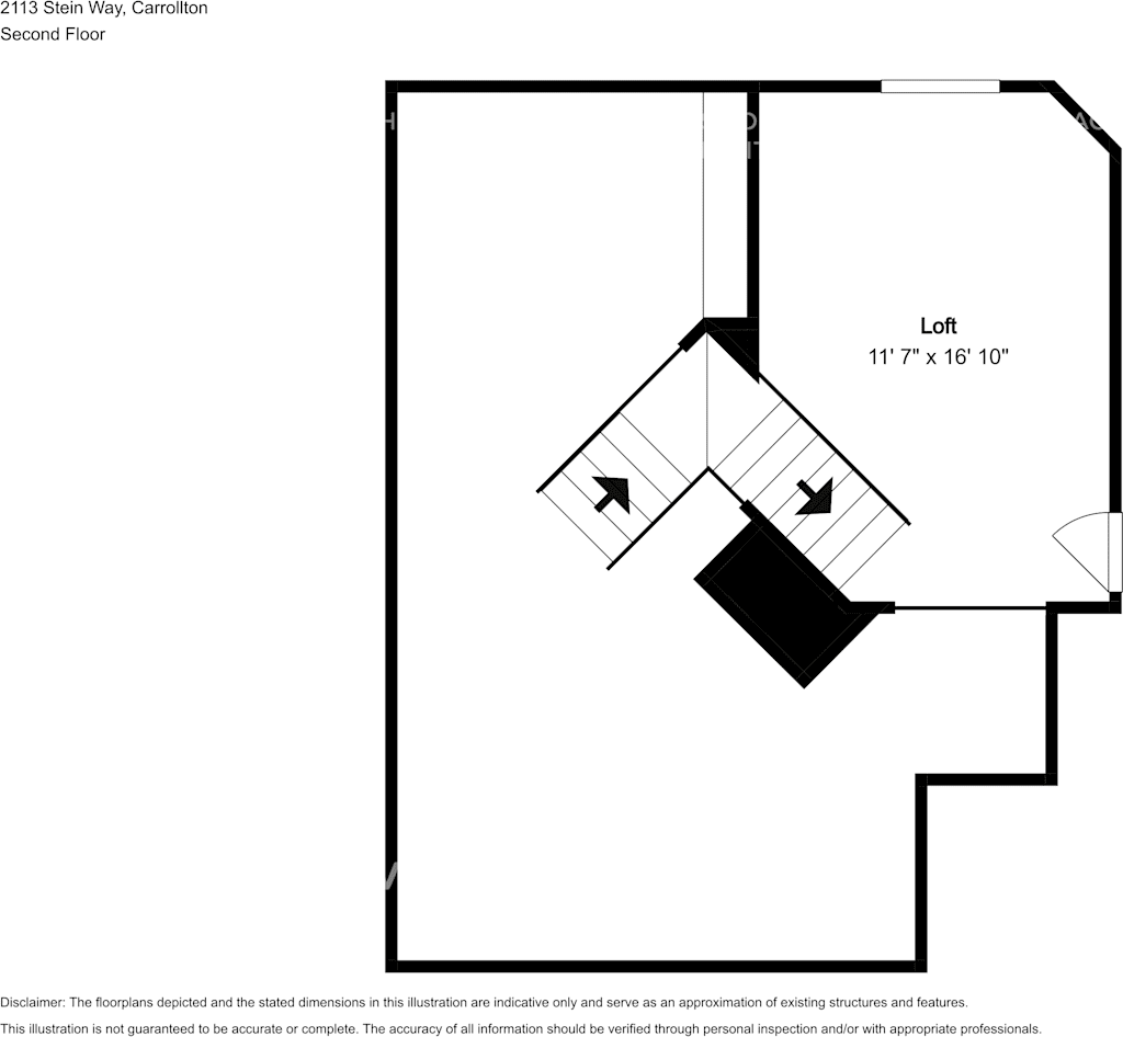 2113 Stein Way - Photo 4 of 21