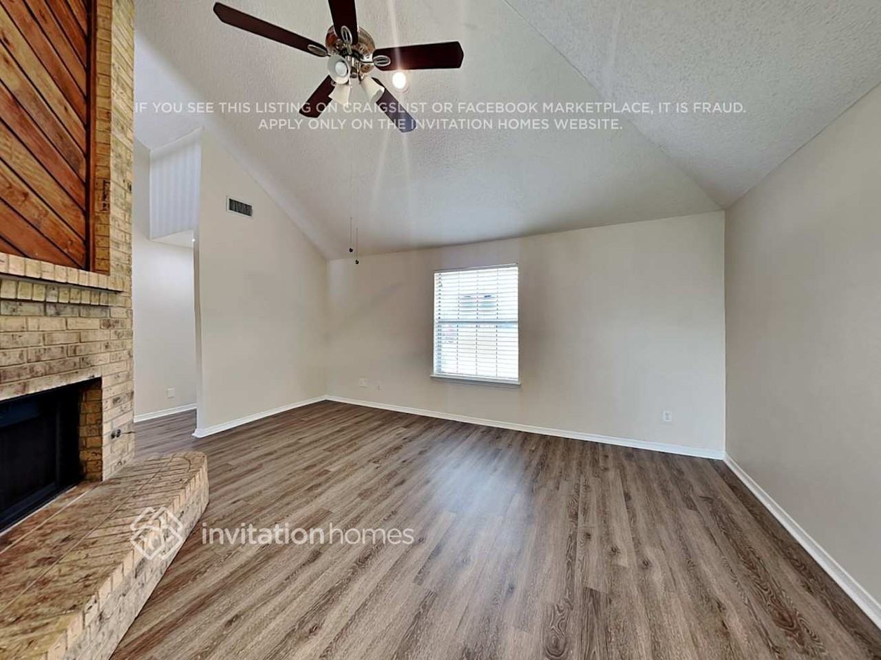 2113 Stein Way - Photo 6 of 21