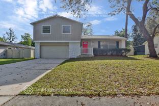 4051 Woodsong Dr - Photo 1 of 1