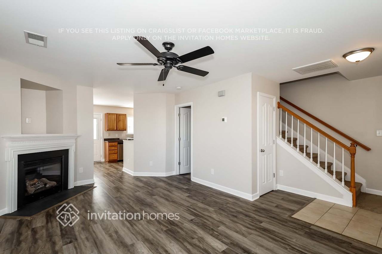 104 Glencroft Dr - Photo 3 of 16