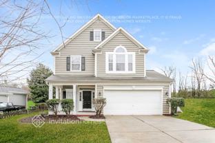 16034 Farmall Dr - Photo 1 of 1