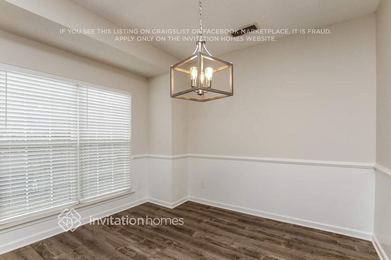 16034 Farmall Dr - Photo 5 of 15