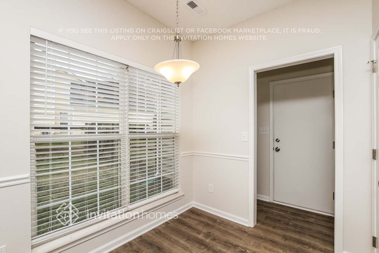 16034 Farmall Dr - Photo 6 of 15