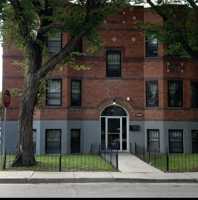 featured image of 2078 Garnet St