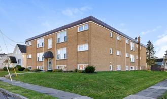 100 Lefurgey Avenue - Photo 1 of 1