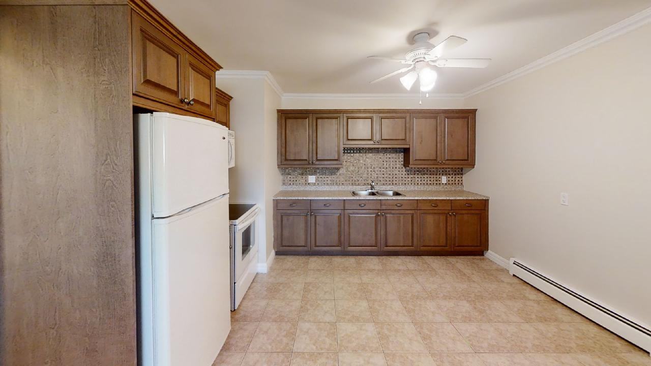 100 Lefurgey Avenue - Photo 2 of 8