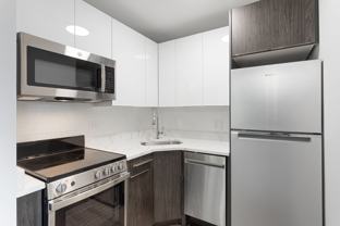 The Colony - Photo 1 of 1