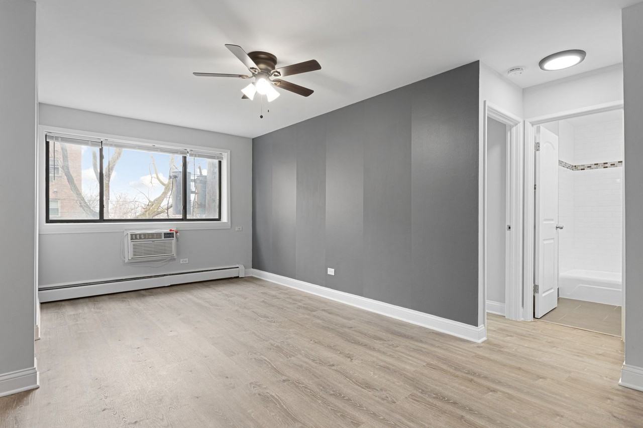 The Colony - Photo 2 of 17