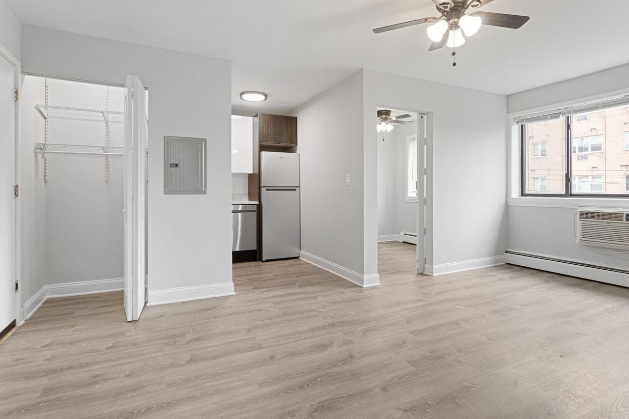 The Colony - Photo 3 of 17