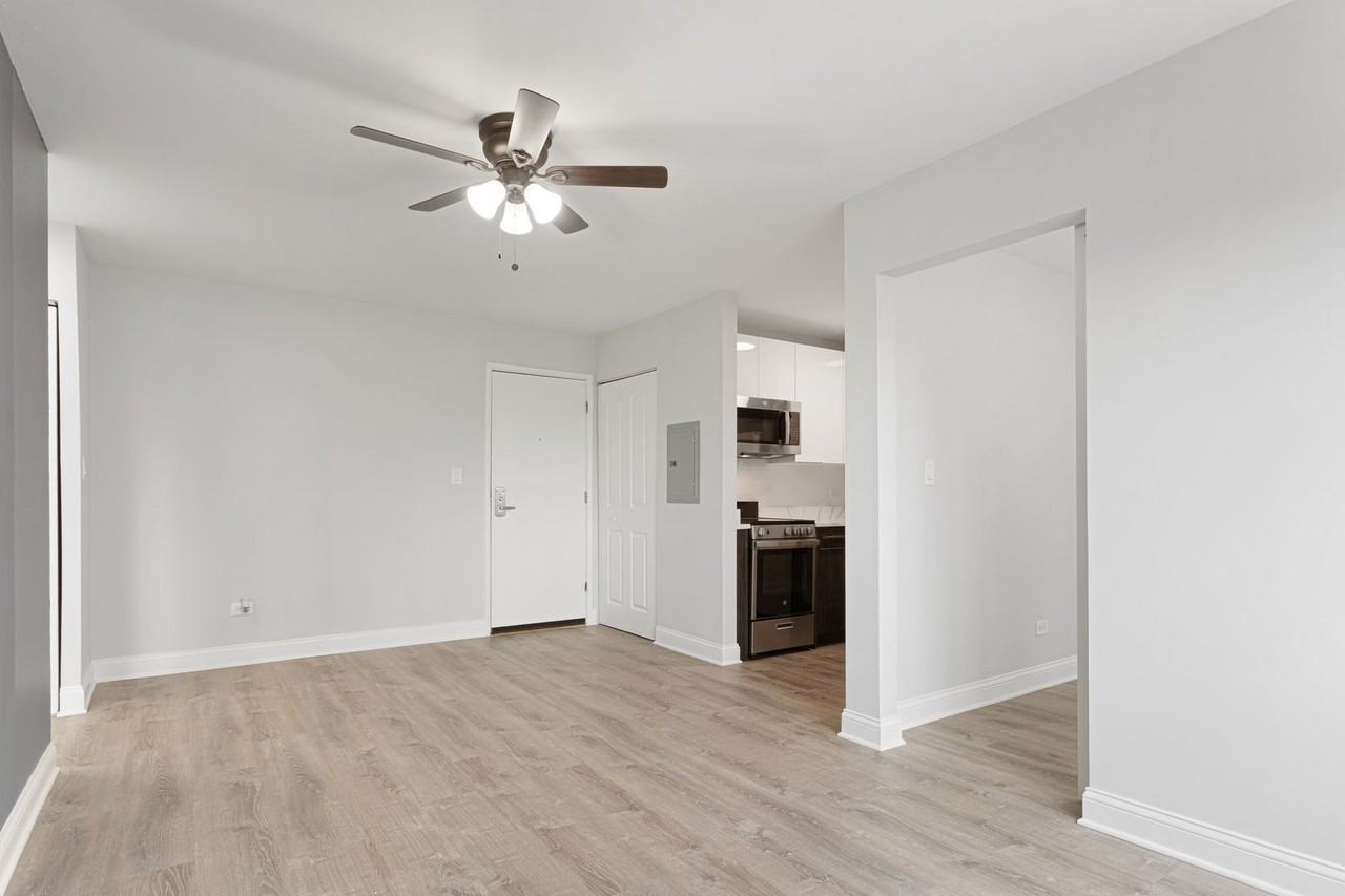 The Colony - Photo 5 of 17