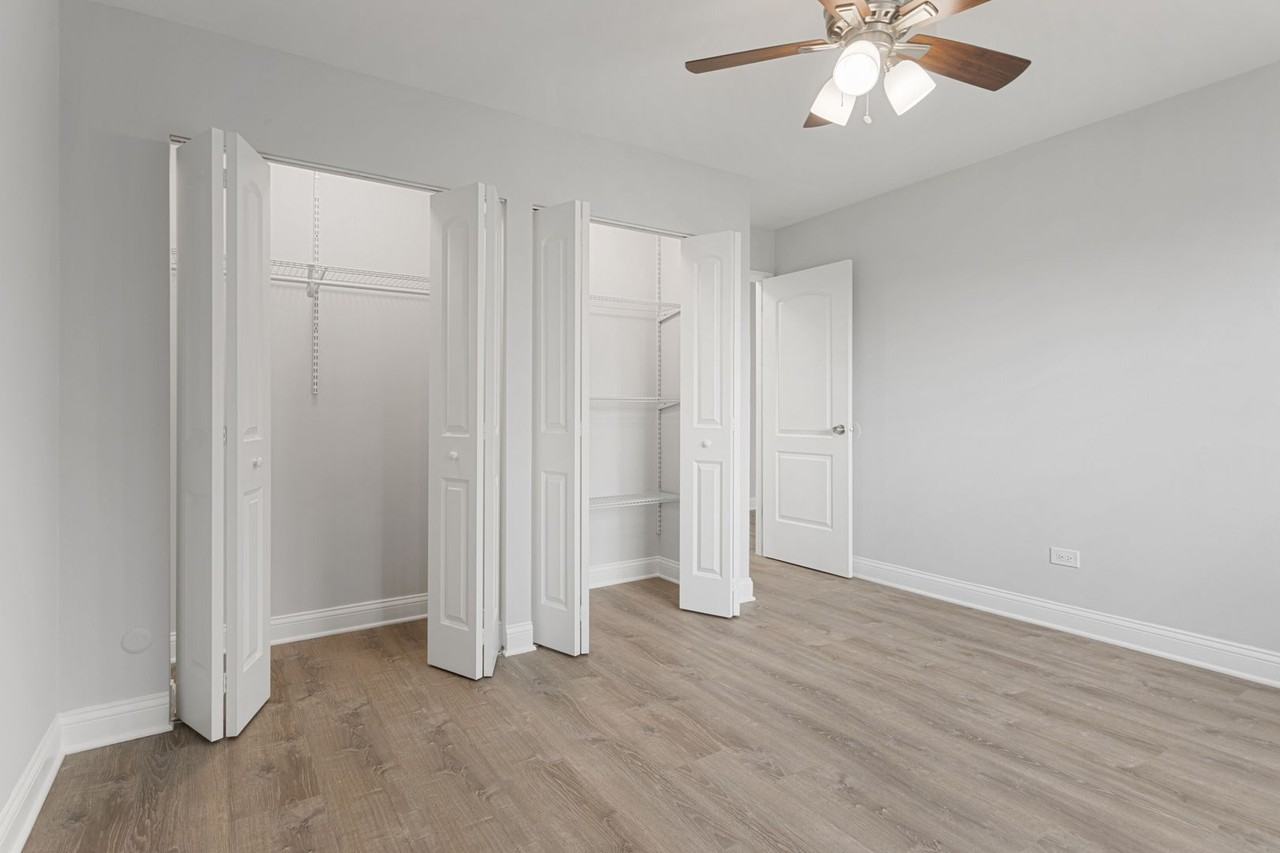 The Colony - Photo 6 of 17