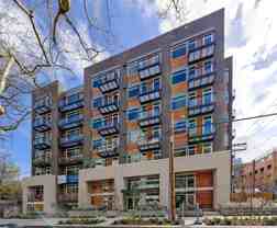 The Perch - Photo 1 of 1