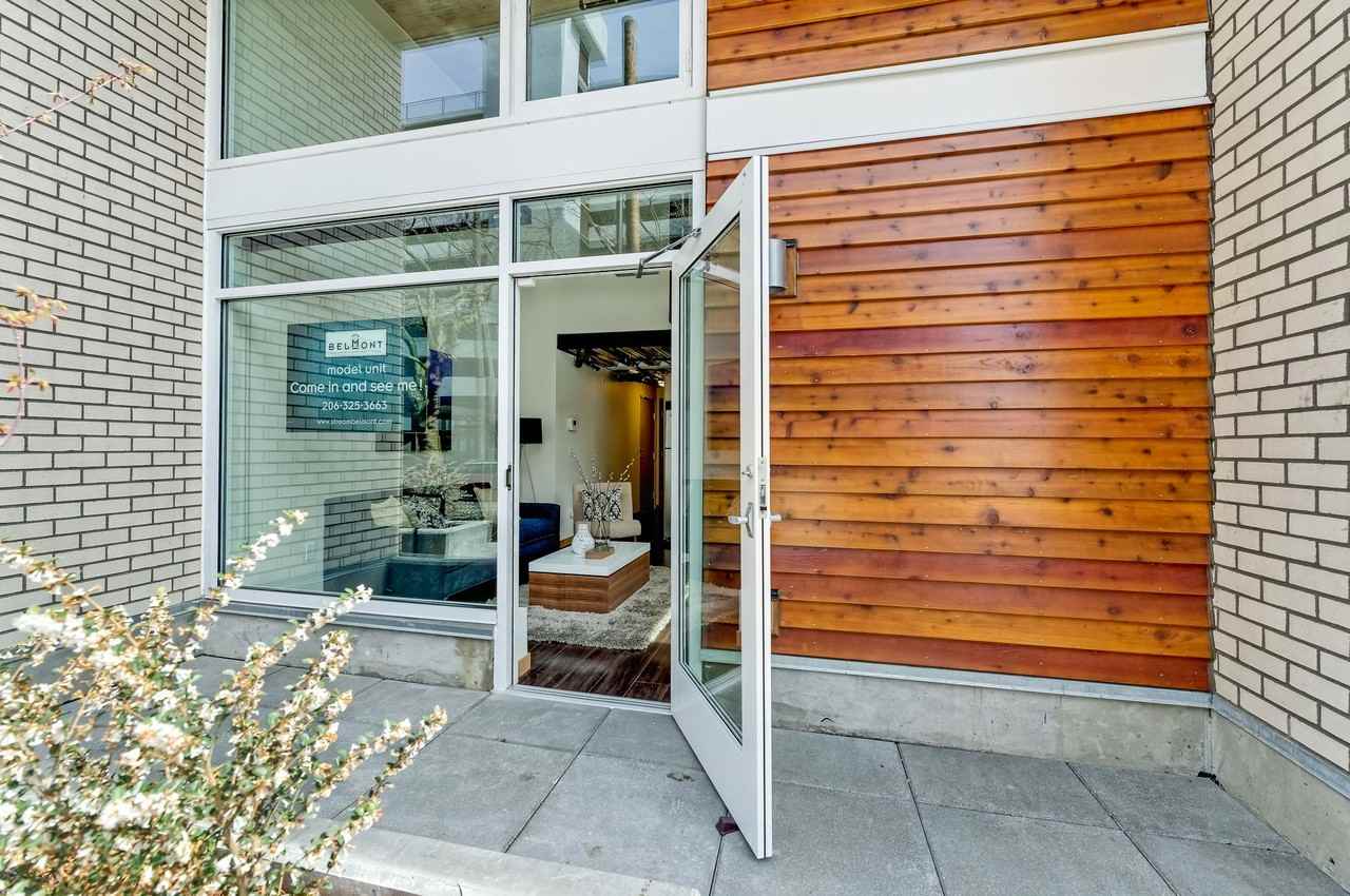 The Perch - Photo 5 of 48