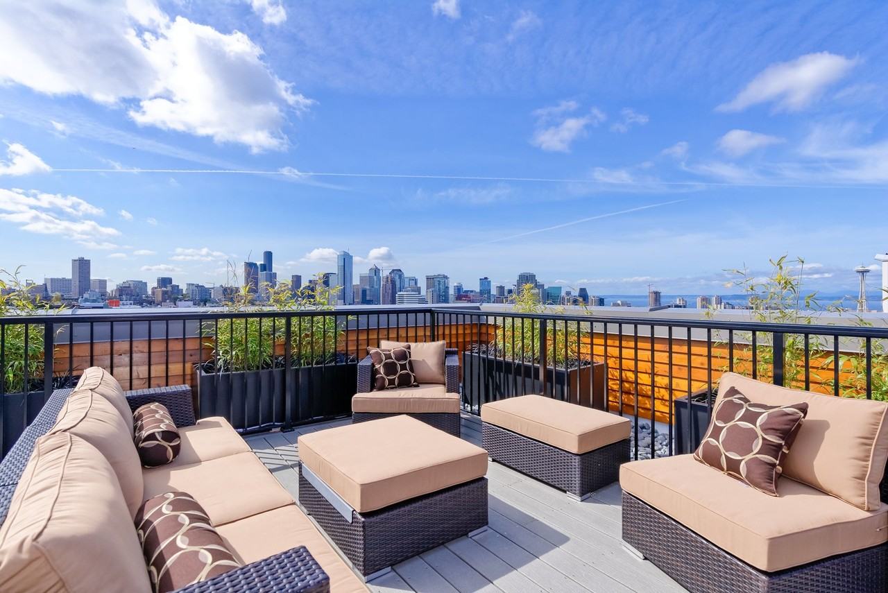 The Perch - Photo 6 of 48