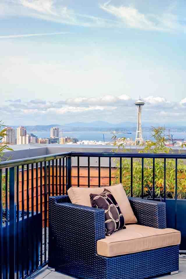 The Perch - Photo 7 of 48