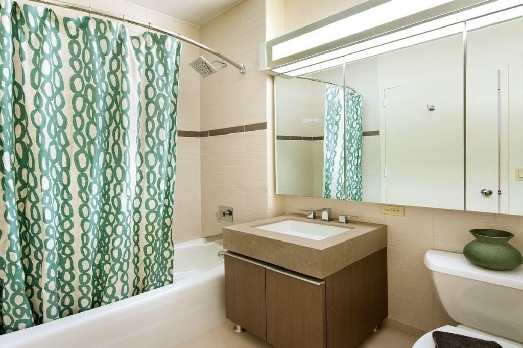 West St #20A - Photo 5 of 5