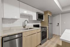 The 6007 Kenmore - Photo 1 of 1
