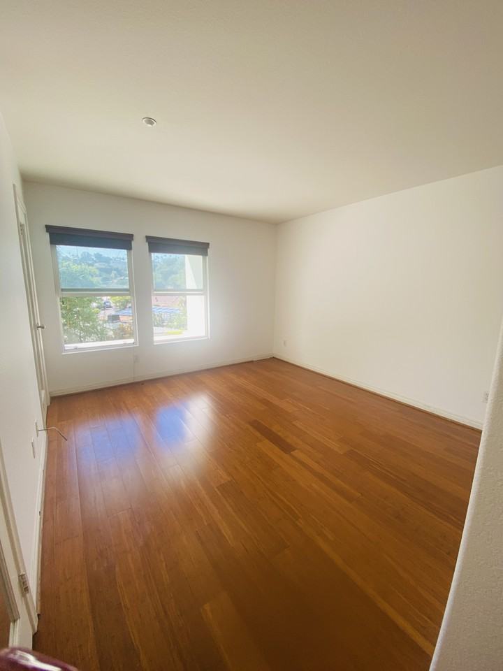 3513 Sandcastle Ln - Photo 5 of 12