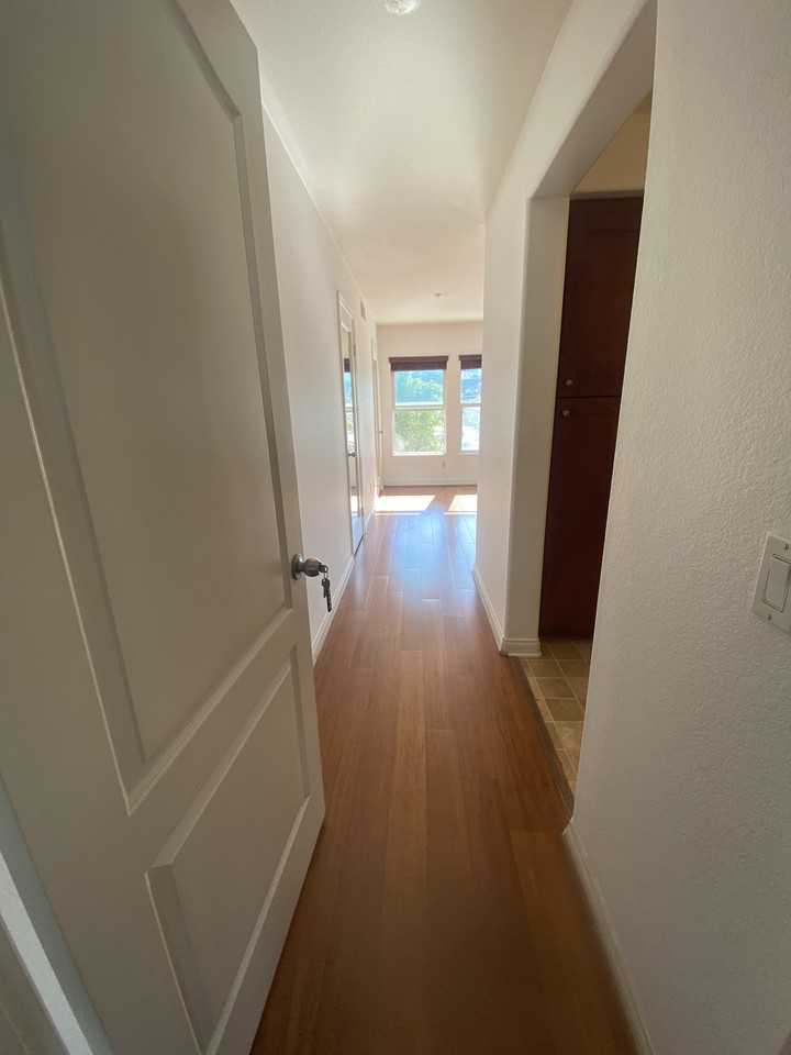 3513 Sandcastle Ln - Photo 4 of 12