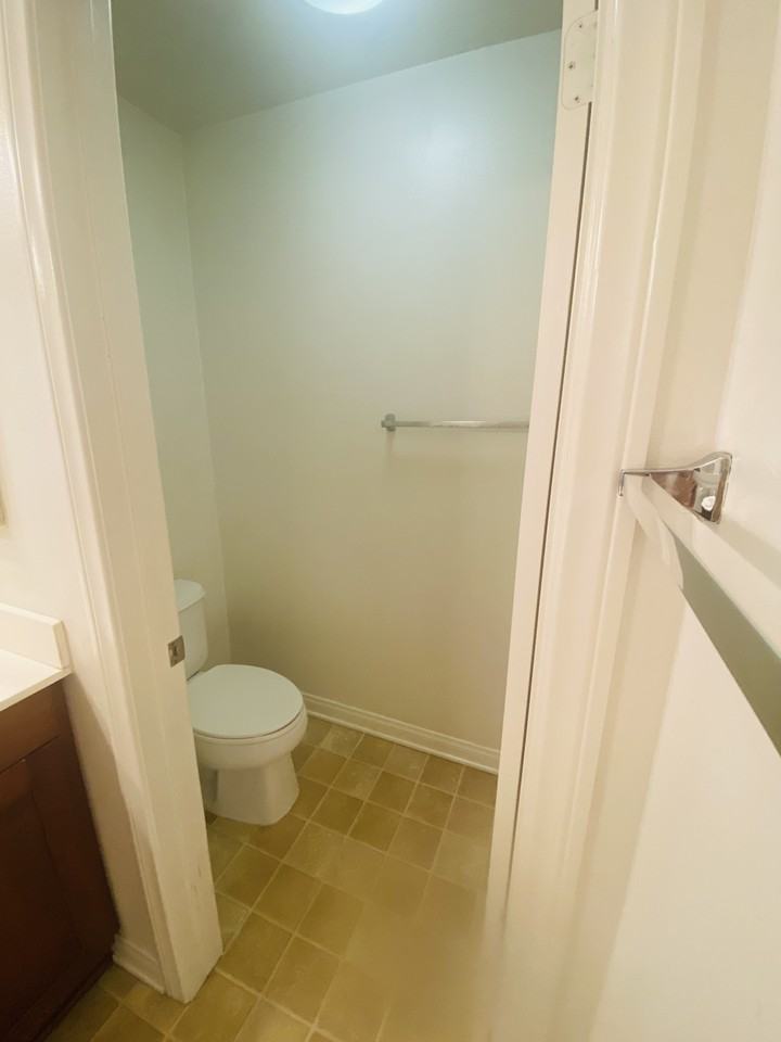 3513 Sandcastle Ln - Photo 7 of 12