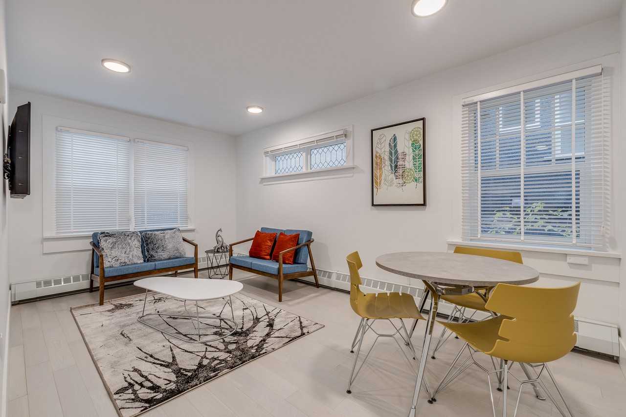 1425 Haro Street #104 - Photo 2 of 22