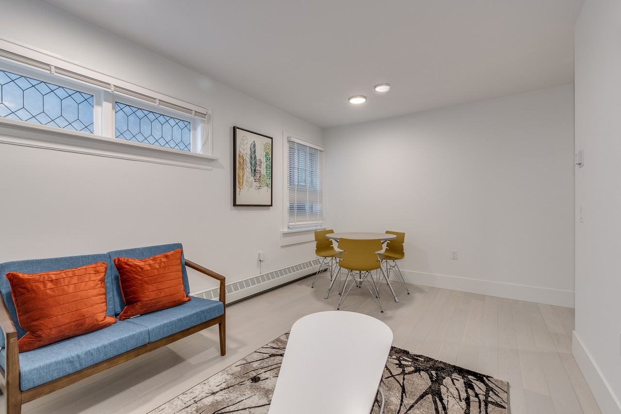 1425 Haro Street #104 - Photo 7 of 22