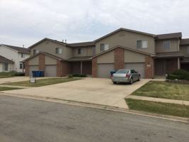 featured image of 60914 Multiple Addresses