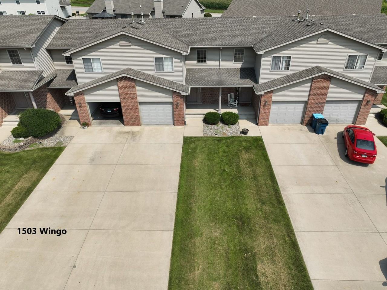 Bourbonnais - Photo 3 of 3