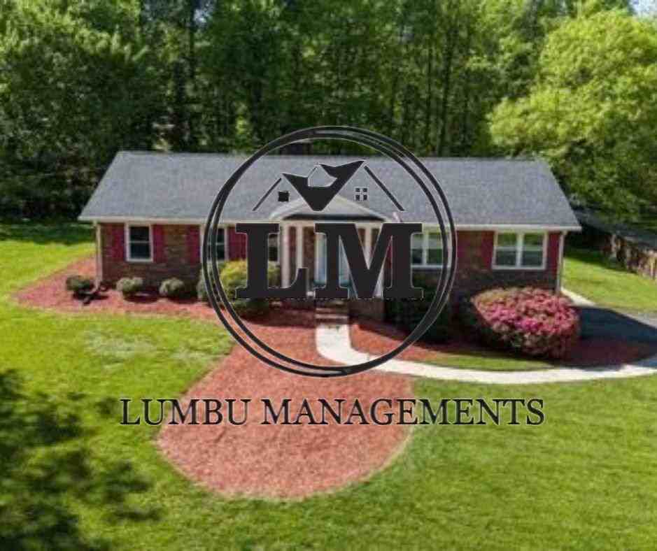 4060 Stillwell Dr - Photo 2 of 11