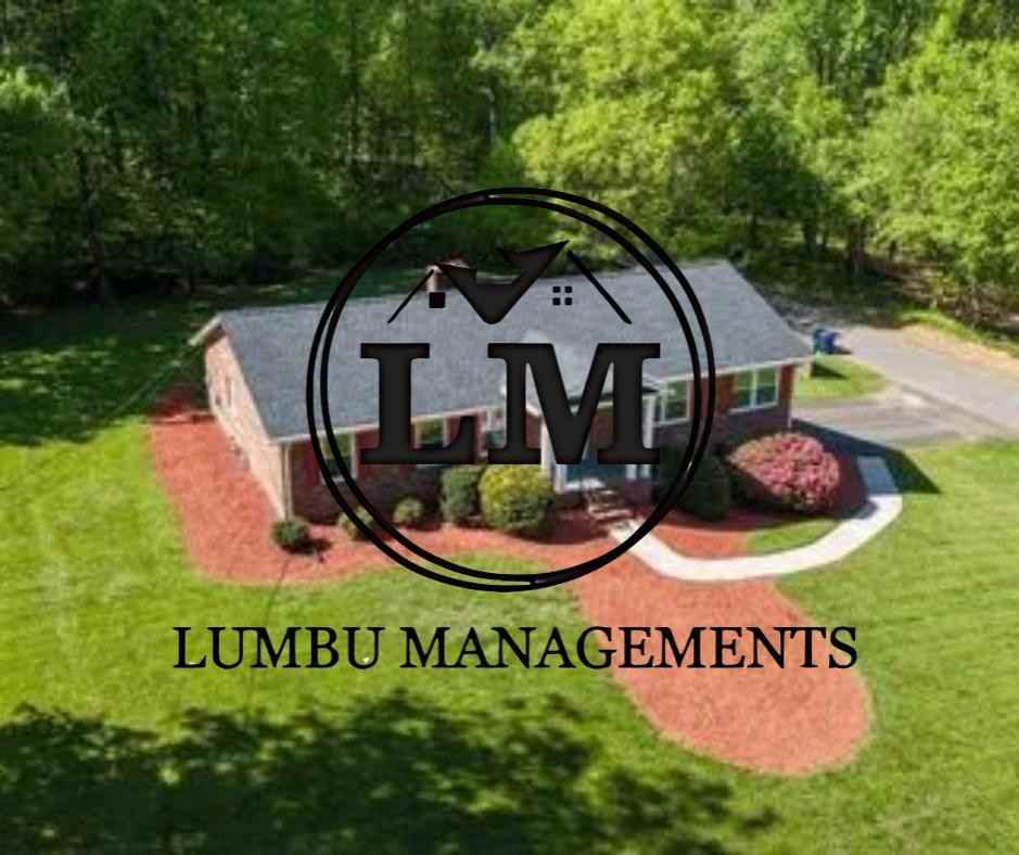 4060 Stillwell Dr - Photo 3 of 11