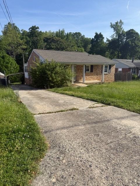 2105 Larkspur Dr - Photo 3 of 20