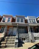 3314 N Palethorp St - Photo 1 of 1