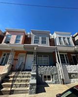 featured image of 3314 N Palethorp St