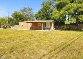 10357 Anson Rd - Photo 1 of 1