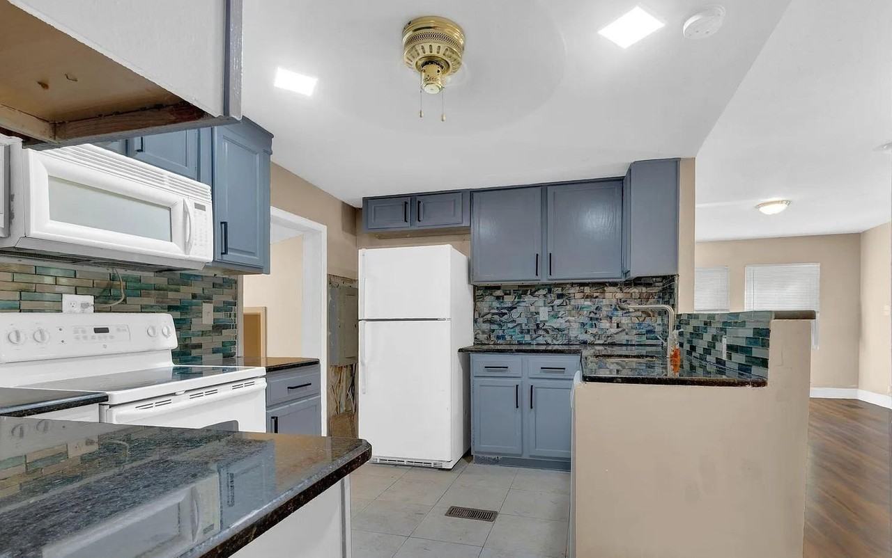 10357 Anson Rd - Photo 2 of 3