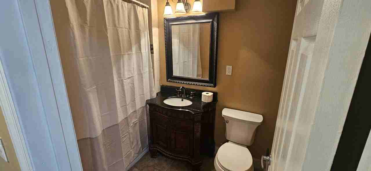 10357 Anson Rd - Photo 3 of 3