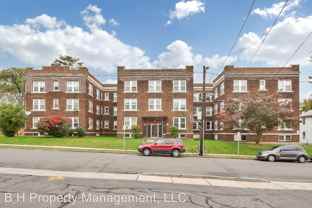421 Washington St., LLC - Photo 1 of 1