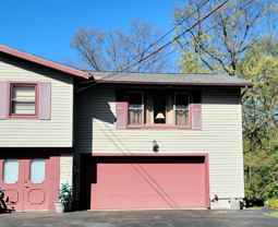 4482 Ridgedale Dr - Photo 1 of 1