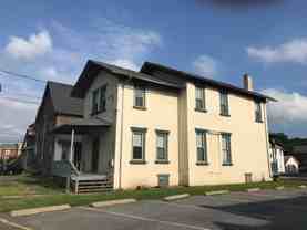 923 Vine - Photo 1 of 1